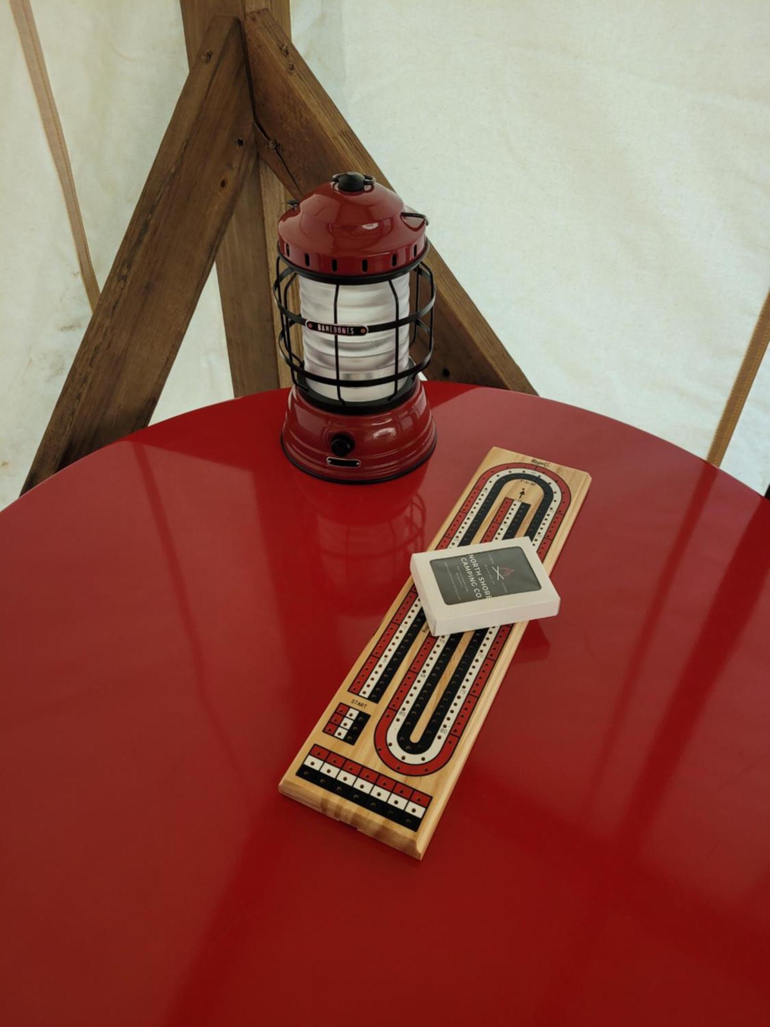 North Shore Camping Company Beaver Bay Bagian luar foto